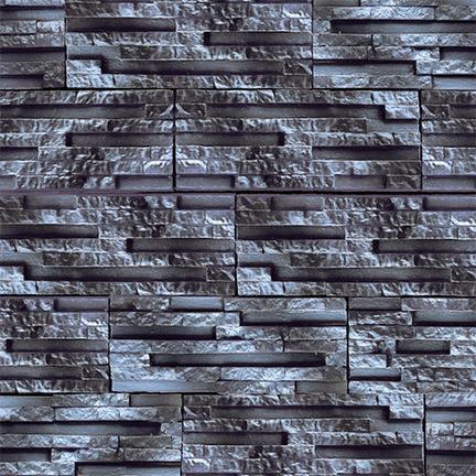 CRAFT STONE Artemis Silver